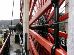 laxey-wheel-112