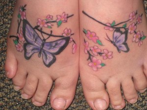 my-butterfly-feet