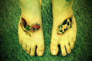 sailor-jerry-feet