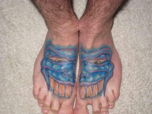 scary-feet-tattoo