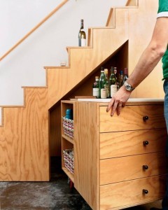 stairs-storage-idea-04