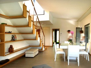 storage-space-stairs-10