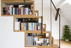 storage-space-stairs-15