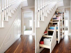 storage-space-stairs-17