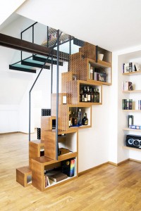 storage-space-stairs-21