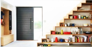 storage-space-stairs-24