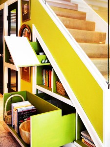 storage-space-stairs-25