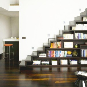 storage-space-stairs-27