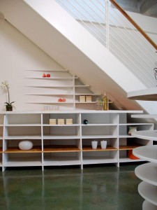 storage-space-stairs-29