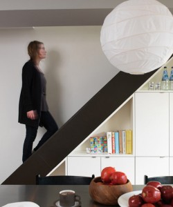 storage-space-stairs-30