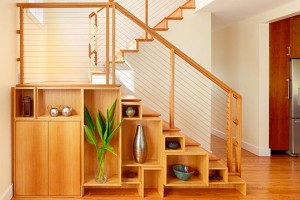 storage-space-stairs-37