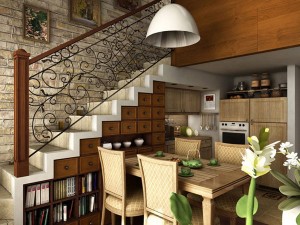 storage-space-stairs-38