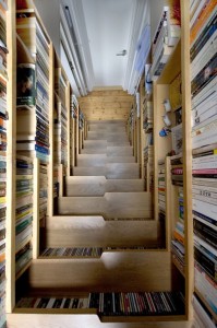 storage-space-stairs-5