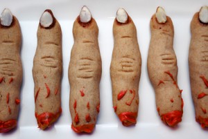 witches_fingers2