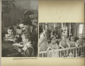 1947children001-18