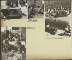 1947children001-23