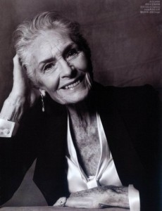 1_daphne selfe (18)