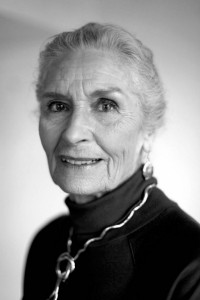 1_daphne selfe (3)