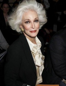 3_carmen dell_'orefice (1)