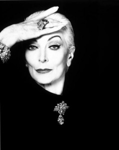 3_carmen dell_'orefice (4)