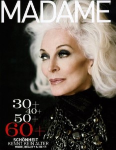 3_carmen dell_'orefice (6)