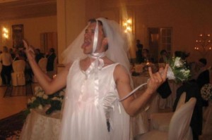 Crazy-wedding-pics19