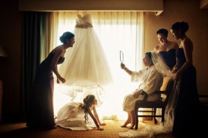 Crazy-wedding-pics26