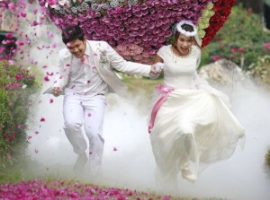 Crazy-wedding-pics27