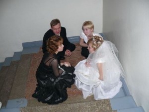 Crazy-wedding-pics31