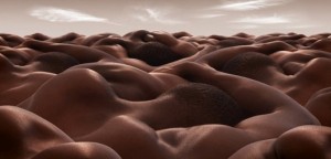 surreal-landscapes-made-from-photos-of-human-bodies-carl_005