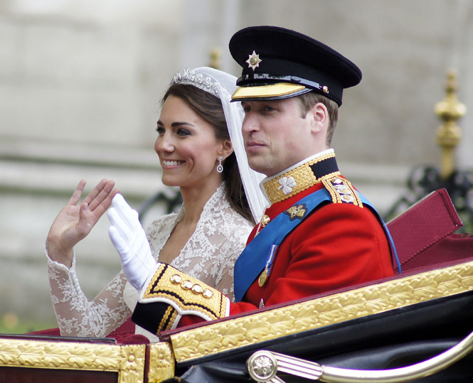 file kate middleton official news 031212