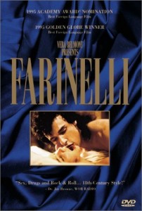 Farinelli_foto