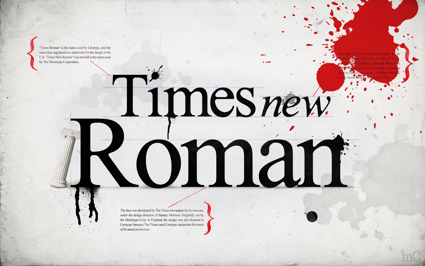 Times_New_Roman__by_mindCollision