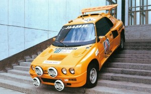 sovietconceptcars001-51