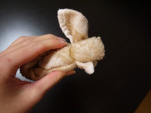 how-to-fold-a-towel-bunny-10