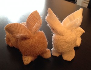 how-to-fold-a-towel-bunny-12