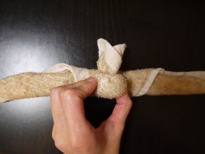 how-to-fold-a-towel-bunny-41