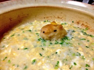 in-japan-not-only-do-capybaras-bathe-in-hot-springs-they-swim-in-your-soup3