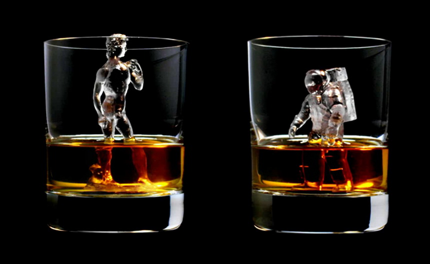 64glacon_whisky_japon_impression_3D_1