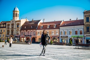 Brasov photo-013