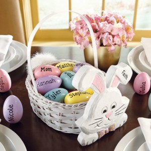 easter-eggs-decor-for-kids1