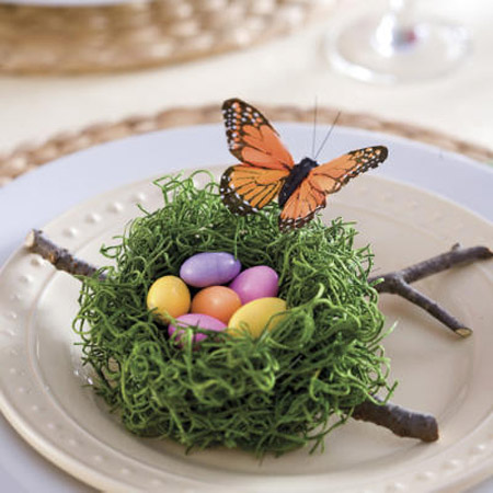 easter-eggs-decor-nest1