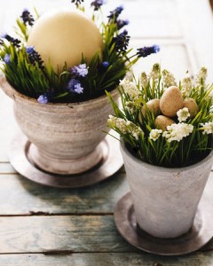 easter-eggs-decor-nest10