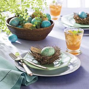 easter-eggs-decor-nest11