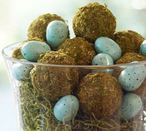 easter-eggs-decor-nest13