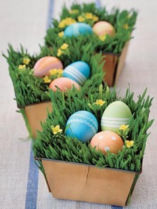 easter-eggs-decor-nest4