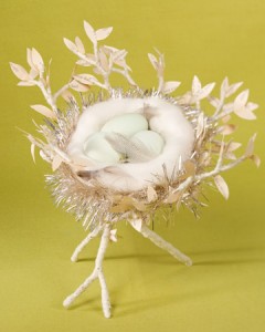 easter-eggs-decor-nest5