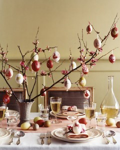 easter-eggs-decor-tree4