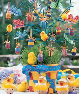 easter-eggs-decor-tree6