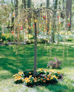 easter-eggs-decor-tree7